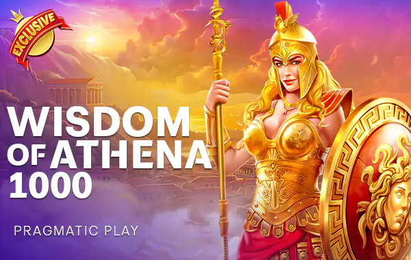 Wisdom of Athena 1000 by finn88gold
