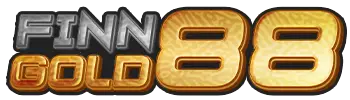 finn88 gold by finn88gold
