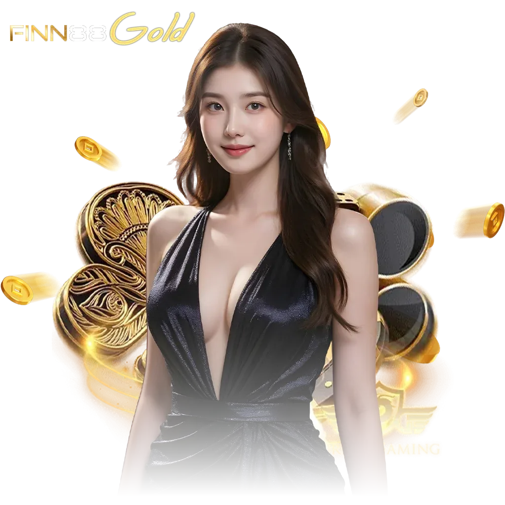 finn88gold สมัคร by finn88gold